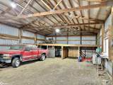 48428 20Th Avenue - Photo 40