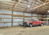 48428 20Th Avenue - Photo 41