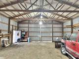 48428 20Th Avenue - Photo 42