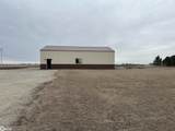 48428 20Th Avenue - Photo 6