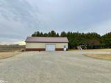 48428 20Th Avenue - Photo 43