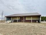 48428 20Th Avenue - Photo 8