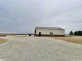 48428 20Th Avenue - Photo 9