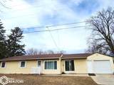 2626 15th Street - Photo 1