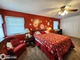 2626 15th Street - Photo 11
