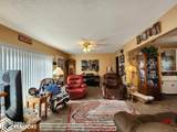 2626 15th Street - Photo 2