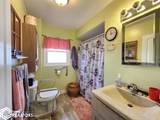 2626 15th Street - Photo 7