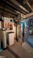 305 Winnebago Street - Photo 21