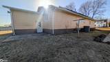 305 Winnebago Street - Photo 24