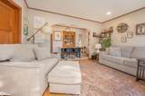 1012 1st Ave S - Photo 10