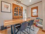 1012 1st Ave S - Photo 11