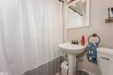 1012 1st Ave S - Photo 12