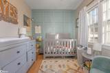 1012 1st Ave S - Photo 13