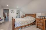 1012 1st Ave S - Photo 14