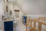 1012 1st Ave S - Photo 15