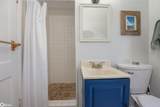 1012 1st Ave S - Photo 16