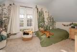 1012 1st Ave S - Photo 17