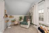 1012 1st Ave S - Photo 18