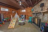 1012 1st Ave S - Photo 19