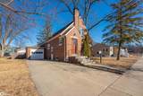 1012 1st Ave S - Photo 2