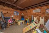 1012 1st Ave S - Photo 20