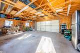 1012 1st Ave S - Photo 21