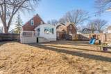 1012 1st Ave S - Photo 22