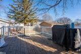 1012 1st Ave S - Photo 23