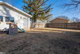 1012 1st Ave S - Photo 24