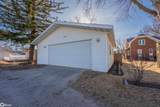 1012 1st Ave S - Photo 25