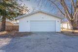 1012 1st Ave S - Photo 26