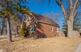 1012 1st Ave S - Photo 27