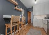 1012 1st Ave S - Photo 4
