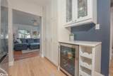 1012 1st Ave S - Photo 5