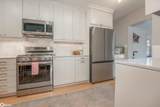 1012 1st Ave S - Photo 6