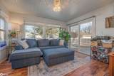 1012 1st Ave S - Photo 7