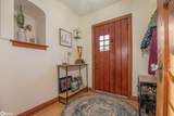 1012 1st Ave S - Photo 8
