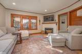 1012 1st Ave S - Photo 9