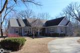 1565 Tyrrell Lane - Photo 1