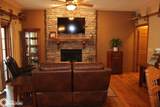 1565 Tyrrell Lane - Photo 11