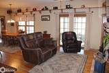 1565 Tyrrell Lane - Photo 12