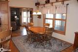 1565 Tyrrell Lane - Photo 13