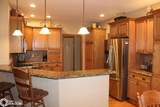1565 Tyrrell Lane - Photo 14