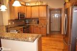 1565 Tyrrell Lane - Photo 15