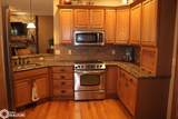 1565 Tyrrell Lane - Photo 16