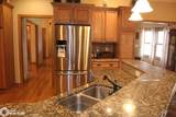 1565 Tyrrell Lane - Photo 17