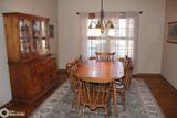 1565 Tyrrell Lane - Photo 19