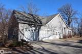 1565 Tyrrell Lane - Photo 2