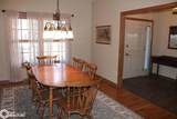 1565 Tyrrell Lane - Photo 20