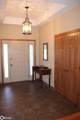 1565 Tyrrell Lane - Photo 21